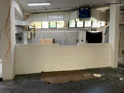 Cheng San Centre (D20), Retail #463104751